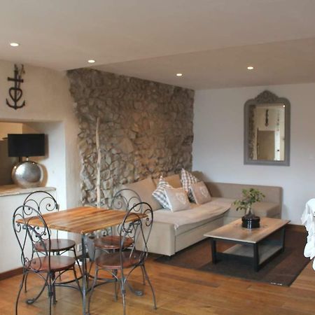 Les Calades Du Ventoux Apartment Montbrun-les-Bains Ngoại thất bức ảnh