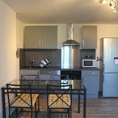 Les Calades Du Ventoux Apartment Montbrun-les-Bains Ngoại thất bức ảnh
