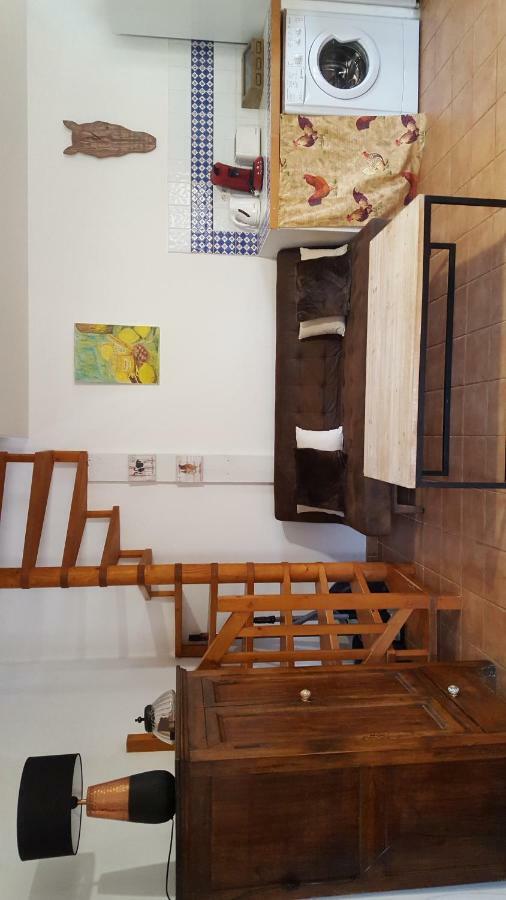 Les Calades Du Ventoux Apartment Montbrun-les-Bains Ngoại thất bức ảnh